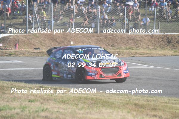 http://v2.adecom-photo.com/images//1.RALLYCROSS/2021/RALLYCROSS_LOHEACRX _2021/EUROPE_RX1/LAMBEC_Pascal/40A_1686.JPG